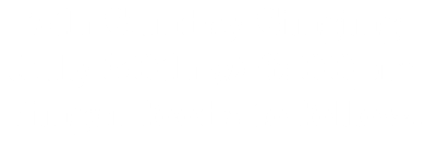 5th Sunday Singing July 30th @ 6:00pm Finger foods to follow.
